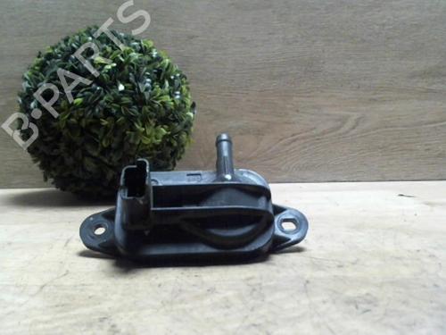 Electronic sensor CITROËN C5 II (RC_) 1.6 HDi (RC8HZB) | BP29221364M84