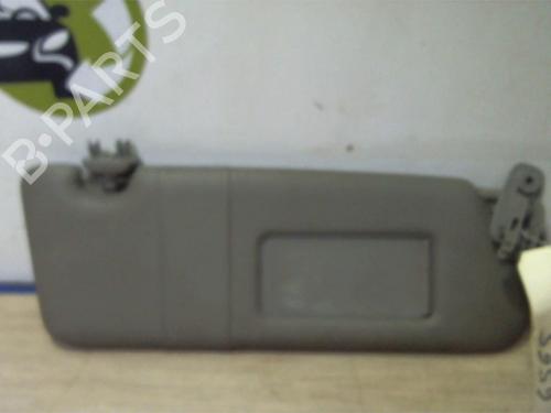 Used Other AUDI A4 B6 (8E2) 1.9 TDI (130 hp) 25388546