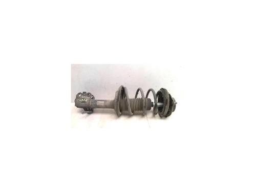Used Left front shock absorber TOYOTA CELICA Coupe (_T20_) 1.8 i 16V (AT200) (116 hp) 25422875