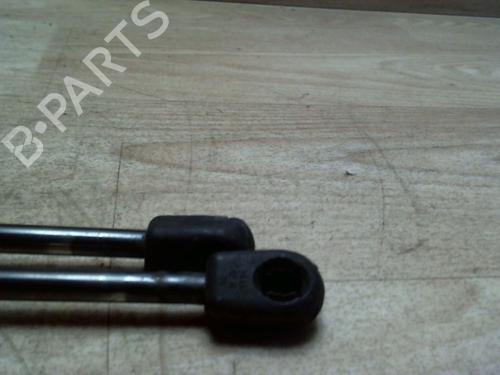 tailgate-lift-support-citroen-c3-i-fc_-fn_-2002-2003-2004-2005-2006-2007-2008-2009-2010-2011-2012-2013-25411554 main image