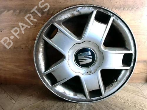 Felg SEAT LEON (1M1) 1.9 TDI | BP27920972C45 