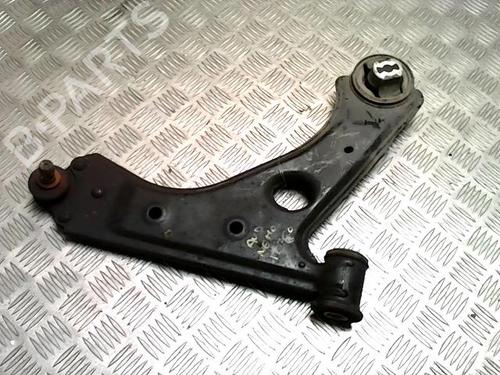 Bras de suspension avant droit Bras de suspension avant droit 38753397 38753397