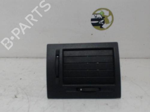 Air vent OPEL MERIVA A MPV (X03) 1.7 CDTI (E75) | BP25394260I21 