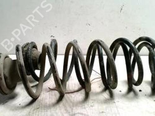 Used Shock absorber spring SEAT AROSA (6H1) 1.4 (60 hp) 25425159