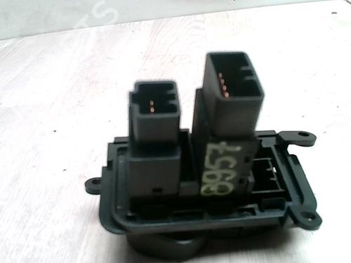 Switch HYUNDAI COUPE I (RD) 1.6 i 16V | BP25428116I30 - Image 5