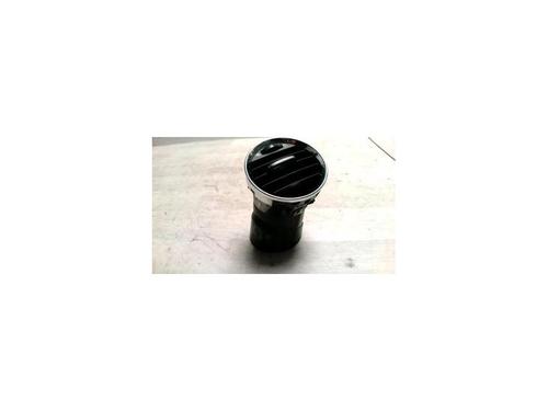 Used Air vent PEUGEOT 3008 I MPV (0U_) 2.0 HDi 150 / BlueHDi 150 (150 hp) 25423675