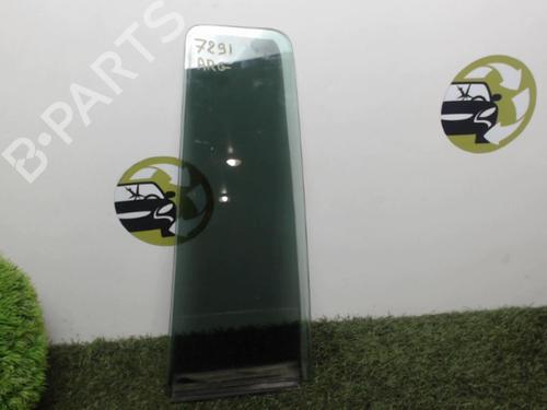 Panel rude bagtil venstre Panel rude bagtil venstre 25393128 25393128