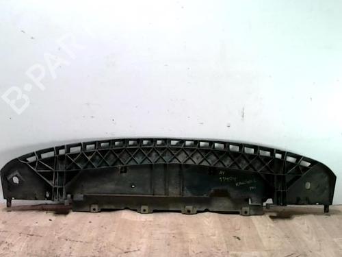 Used Other RENAULT KANGOO Express (FW0/1_) 1.5 dCi 85 (FW0K, FW0L, FW0B) (86 hp) 31230619