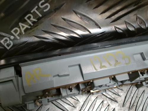 Interior roof light RENAULT LAGUNA III (BT0/1) 2.0 dCi (BT01, BT08, BT09, BT0E, BT0K, BT12, BT1C, BT1D,... | BP31230821I8