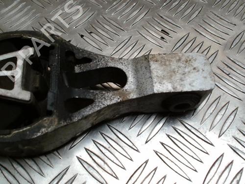 Engine mount CITROËN C4 Picasso II 1.6 HDi / BlueHDi 115 | BP25899864M89 - Image 3