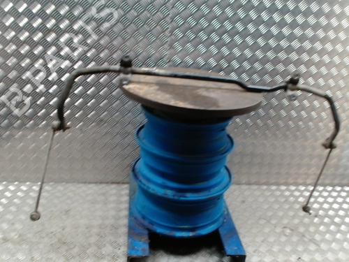 Andere für VW GOLF VII (5G1, BQ1, BE1, BE2) 1.6 TDI (110 hp) 31668713