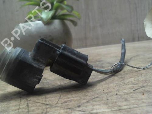 Electronic module RENAULT SCÉNIC III (JZ0/1_) 1.5 dCi | BP28718567M83 - Image 4