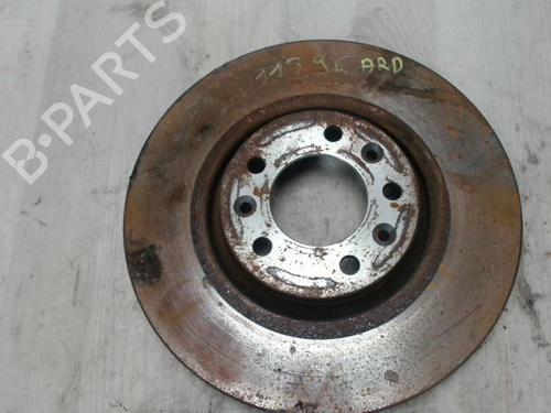 other-peugeot-expert-van-vf3a_-vf3u_-vf3x_-2007-31229361 main image