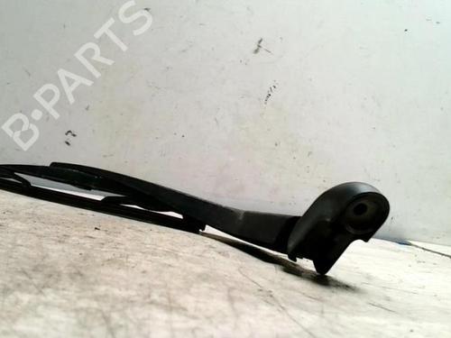 Rear windshield wiper arm NISSAN NOTE (E11, NE11) 1.5 dCi | BP25424657C144 