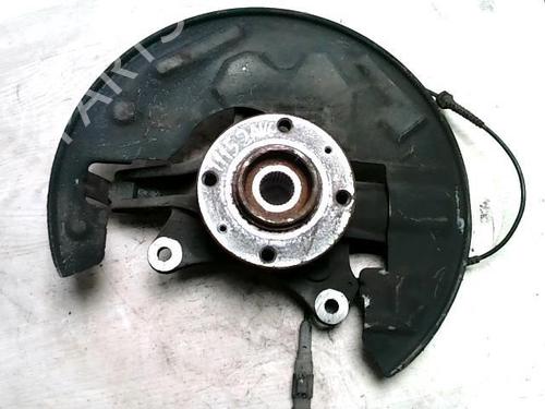 Used Left front steering knuckle CITROËN DS5 2.0 HDi 165 (163 hp) 25427630