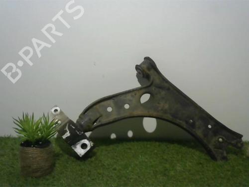 Used Right front suspension arm VW GOLF V (1K1) 1.9 TDI (105 hp) 25395333