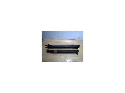 Used Driveshaft MERCEDES-BENZ C-CLASS (W203) C 320 (203.064) (218 hp) 25411627