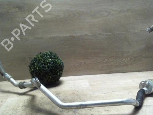 AC pipe CITROËN C3 Picasso (SH_) 1.2 THP 110 (SHHNZ6) | BP31235816M126