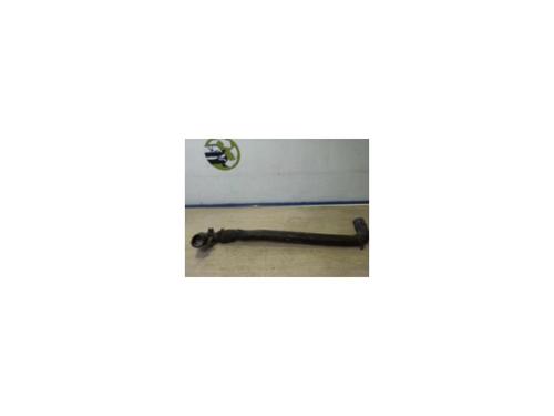 Rør MINI MINI (R50, R53) Cooper (116 hp) 25388476