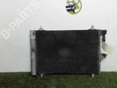 ac-radiator-citroen-xsara-picasso-n68-1999-2000-2001-2002-2003-2004-2005-2006-2007-2008-2009-2010-2011-2012-25394882 main image