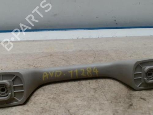 Interior roof handle DACIA LODGY (JS_) 1.5 dCi (JSMC, JSAF) | BP28032851I35 