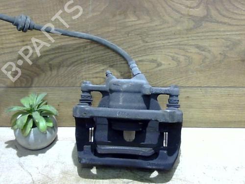 Left front brake caliper RENAULT KANGOO Express (FW0/1_) 1.5 dCi 85 (FW0K, FW0L, FW0B) | BP25383464M105  - Image 6