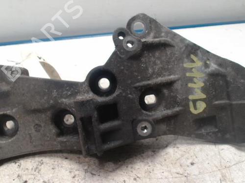 Used Support RENAULT MODUS / GRAND MODUS (F/JP0_) 1.5 dCi (FP0F, JP0F) (86 hp) 28092887