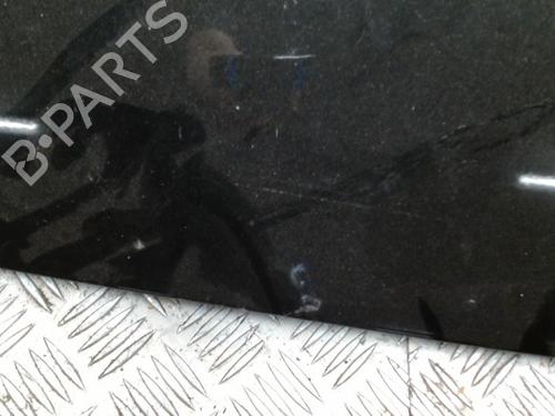 Spoiler bagklap RENAULT CAPTUR II (HF_) E-TECH 145 (HFMU) | BP38796344C96 - Image 4