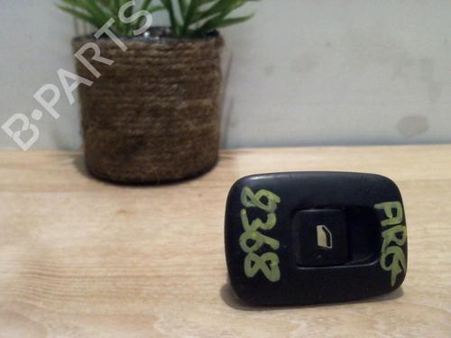 Used Left rear window switch CITROËN C5 III Break (RW_) 1.6 HDi 110 (RW9HZC) (109 hp) 25413557