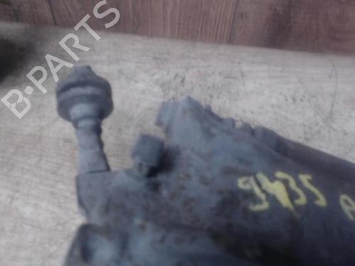 Left front brake caliper RENAULT MEGANE II Coupé-Cabriolet (EM0/1_) 1.9 dCi | BP25416106M105