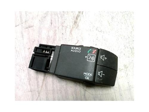 Used Switch RENAULT TWINGO II (CN0_) 1.2 16V (CN04, CN0B) (75 hp) 25420481