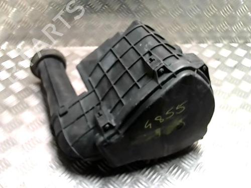 Used Air filter box Air filter box RENAULT RAPID Box Body/MPV (F40_, G40_) 1.9 D (F40R) (54 hp) 33737177 33737177