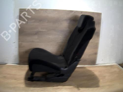 Used Rear seat CITROËN C4 Picasso I MPV (UD_) 1.6 HDi (109 hp) 25414305