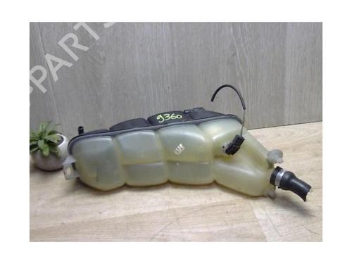 Expansion tank MERCEDES-BENZ E-CLASS (W210) E 290 Turbo-D (210.017) | BP25409168C120 