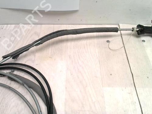 Interior handle HYUNDAI COUPE I (RD) 1.6 i 16V | BP25428625I7