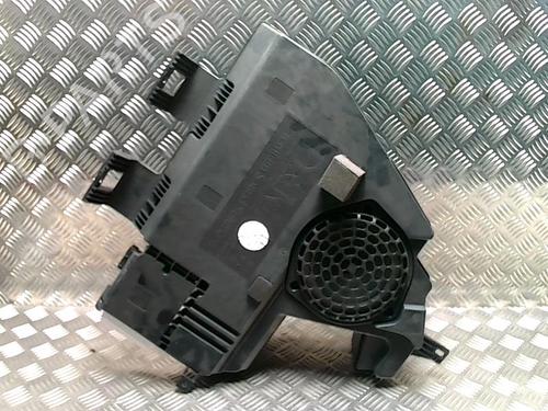 Høyttaler CITROËN DS3 (SA_) 1.6 HDi 110 (112 hp) 31224630