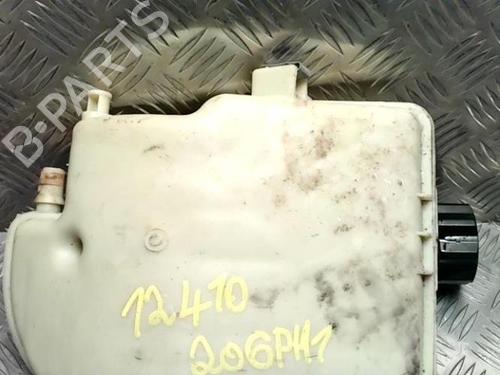 Ekspansjonstank PEUGEOT 206 Hatchback (2A/C) 2.0 S16 | BP30768596C120