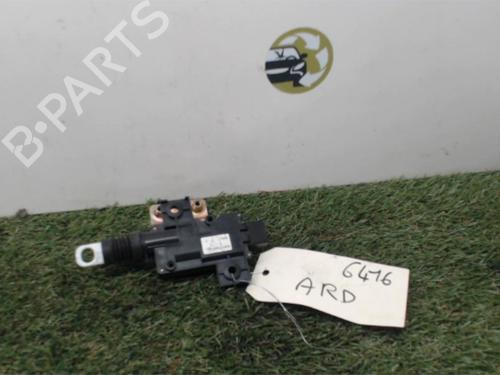 Elektronisk modul CHRYSLER PT CRUISER (PT_) 2.2 CRD (121 hp) 25396676
