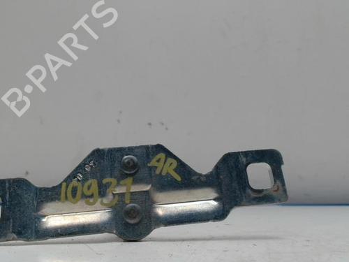Other AUDI A3 (8P1) 2.0 TDI 16V | BP28602025O1 - Image 3