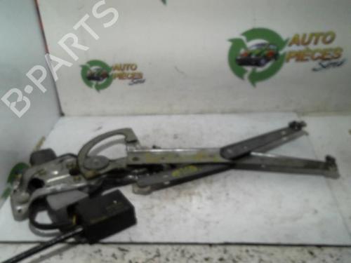 Fensterheber rechts vorne OPEL VECTRA C (Z02) 2.2 DTI 16V (F69) | BP30665643C23