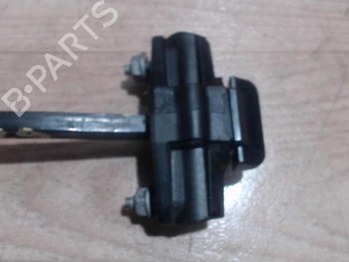 Hinge/Door check strap CITROËN NEMO Box Body/MPV (AA_) 1.4 HDi | BP25412428C146 