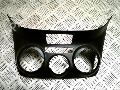 Used Other Other PEUGEOT 208 I (CA_, CC_) 1.2 VTI 82 (82 hp) 33717447 33717447