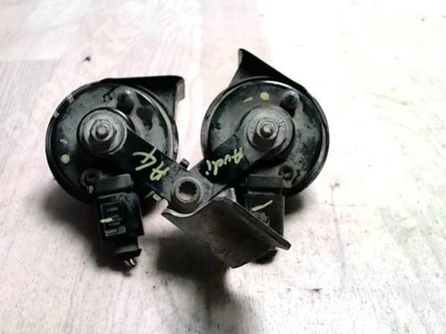 Toeter AUDI A4 B6 (8E2) 1.9 TDI | BP25430193E13 
