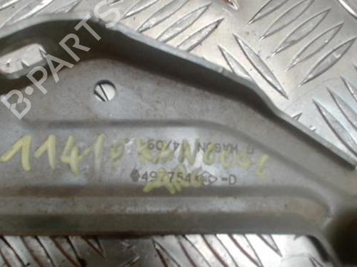 Other RENAULT KANGOO Express (FW0/1_) 1.5 dCi 85 (FW0K, FW0L, FW0B) | BP25429329O1