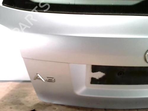Bakluke CC/Kombi-Kupé AUDI A3 (8P1) 1.8 TFSI | BP28317940C6 