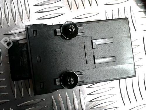 Electronic module CITROËN C8 (EA_, EB_) 2.0 HDi | BP25429789M83 - Image 3