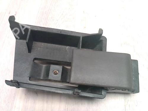 Used Front right interior door handle RENAULT SUPER 5 (B/C40_) 1.4 Cat (B/C/407) (58 hp) 25423485