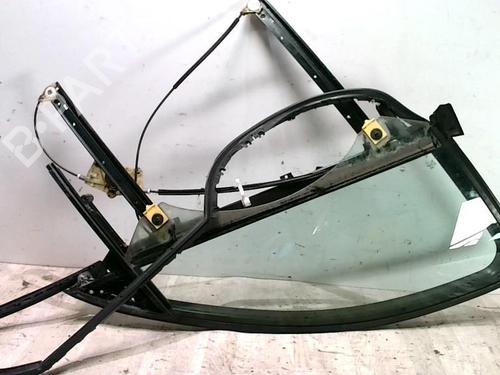 Used Right front window motor AUDI A6 C6 (4F2) 2.0 TDI (140 hp) 31221364