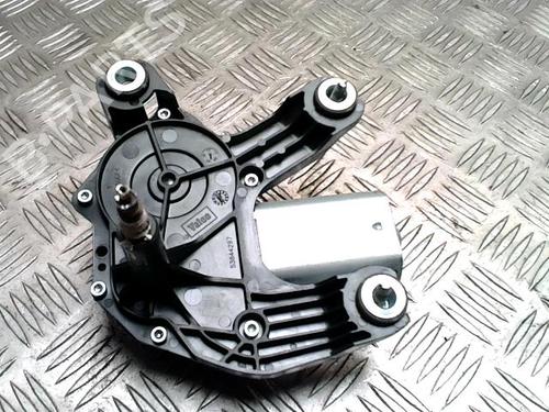 Rear wiper motor MINI MINI COUNTRYMAN (R60) Cooper S | BP31236646M102