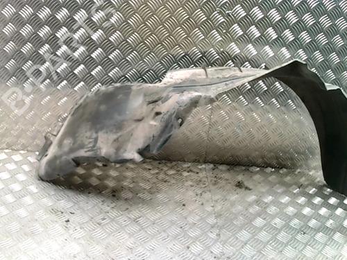 Used Wheel arch Wheel arch CITROËN SAXO (S0, S1) 1.1 X, SX (60 hp) 31166690 31166690